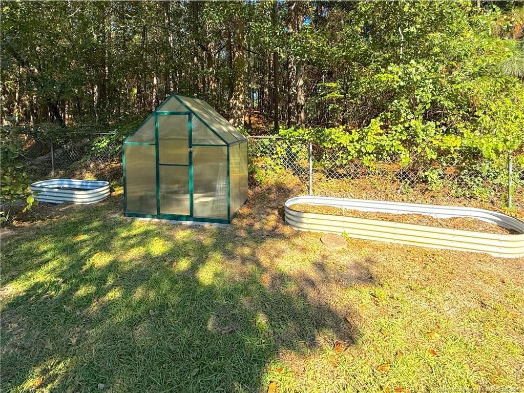 Photo 40 - 5113 Archer Road, Hope Mills, NC 28348