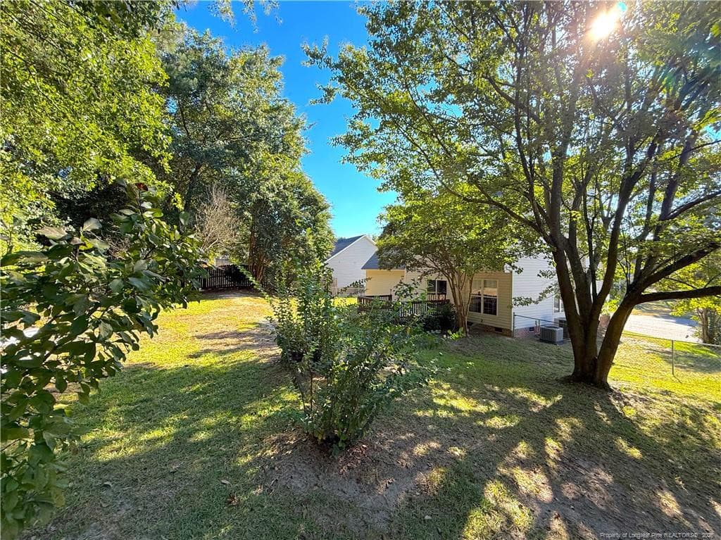 Photo 41 - 5113 Archer Road, Hope Mills, NC 28348