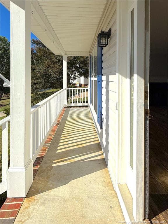 Photo 44 - 5113 Archer Road, Hope Mills, NC 28348