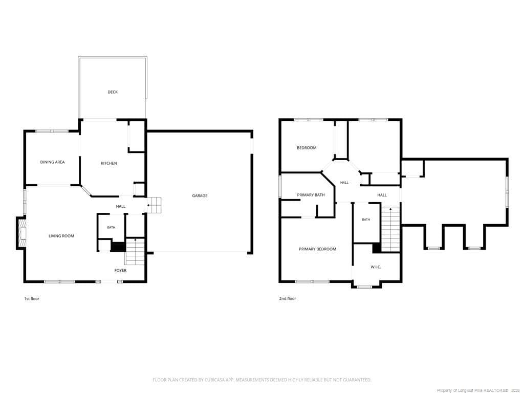 Photo 45 - 5113 Archer Road, Hope Mills, NC 28348