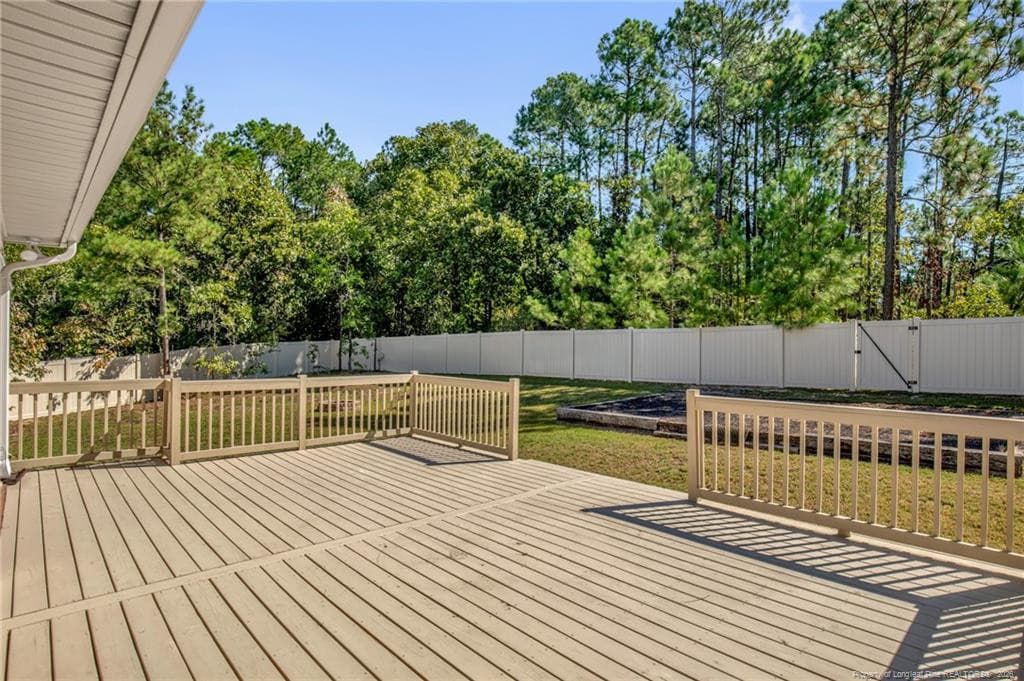 Photo 31 - 105 SEASON Drive, Cameron, NC 28326