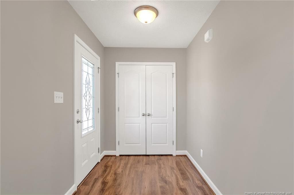 Photo 6 - 105 SEASON Drive, Cameron, NC 28326, Cameron