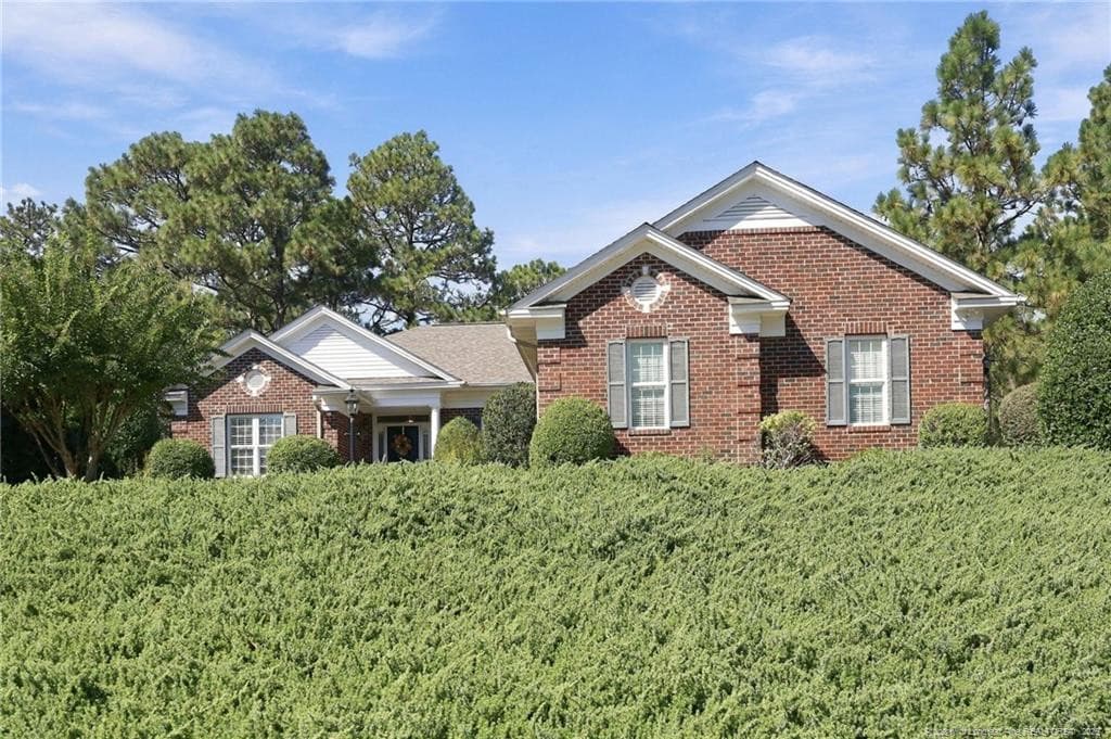 Photo 5 - 6 Wisteria Way, Carthage, NC 28327, Carthage