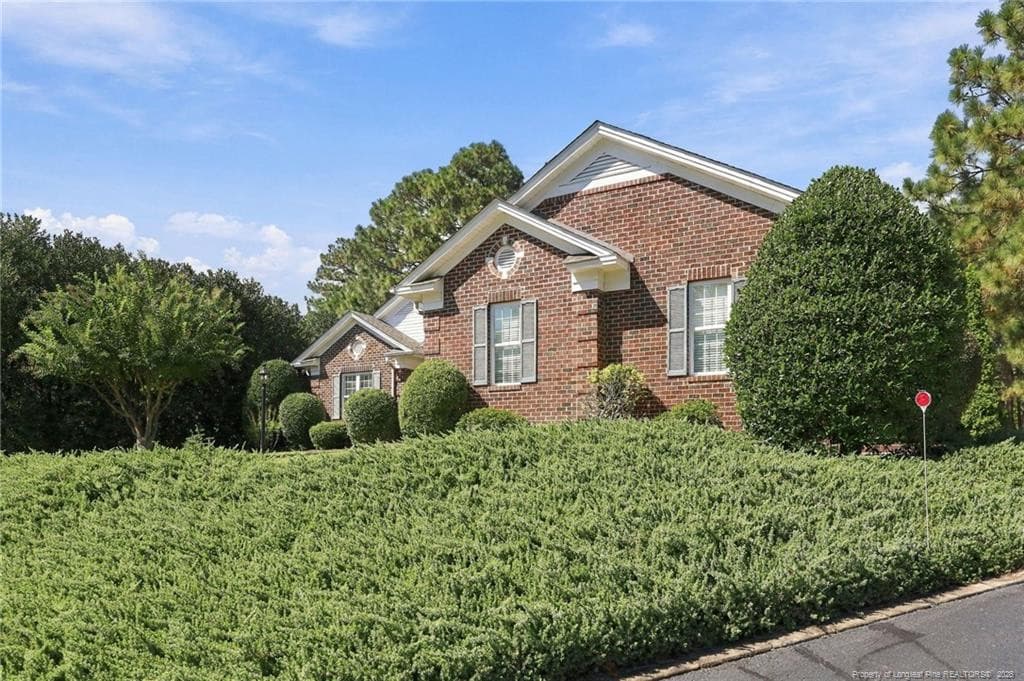 Photo 6 - 6 Wisteria Way, Carthage, NC 28327