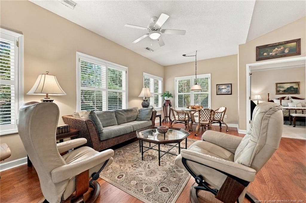 Photo 18 - 6 Wisteria Way, Carthage, NC 28327, Carthage