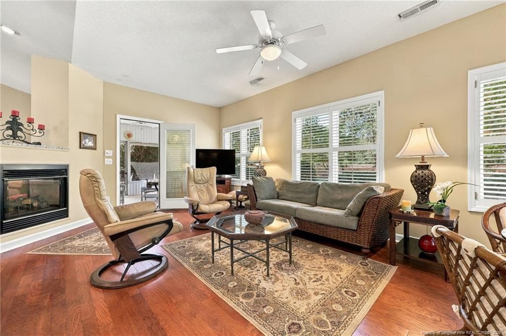 Photo 20 - 6 Wisteria Way, Carthage, NC 28327