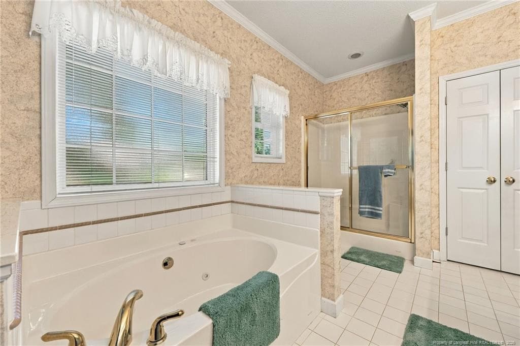 Photo 27 - 6 Wisteria Way, Carthage, NC 28327
