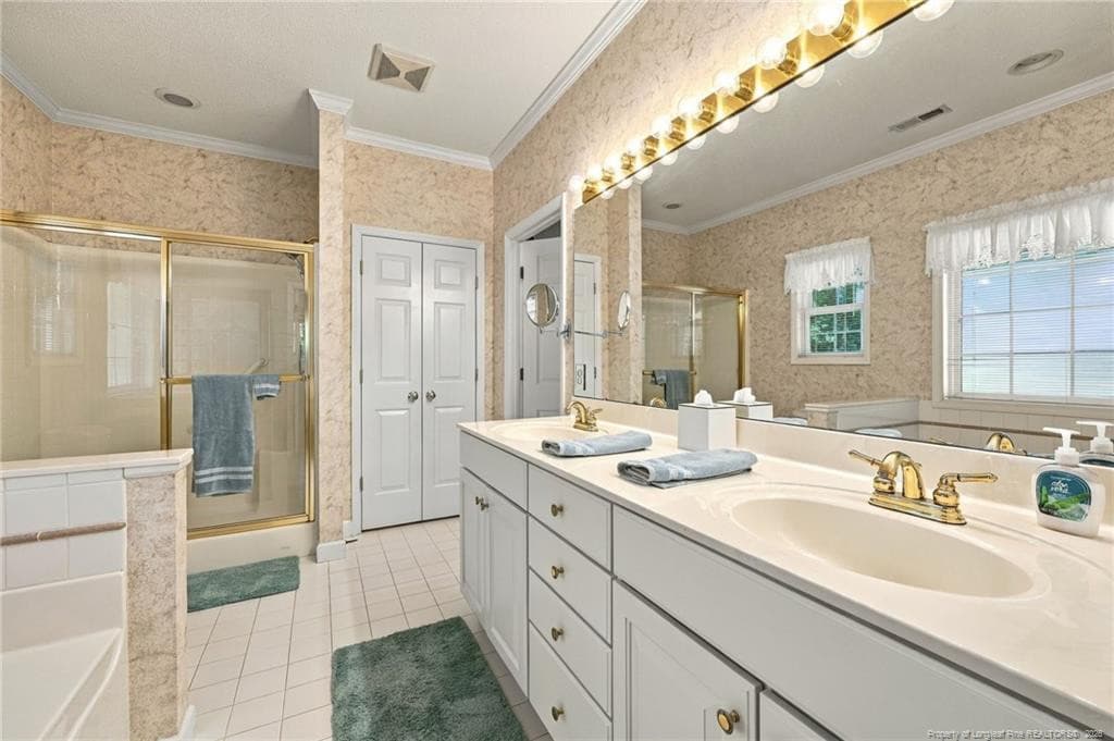 Photo 28 - 6 Wisteria Way, Carthage, NC 28327