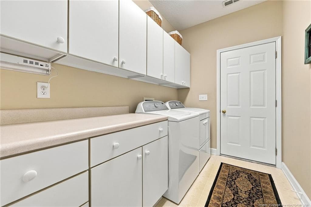 Photo 32 - 6 Wisteria Way, Carthage, NC 28327, Carthage