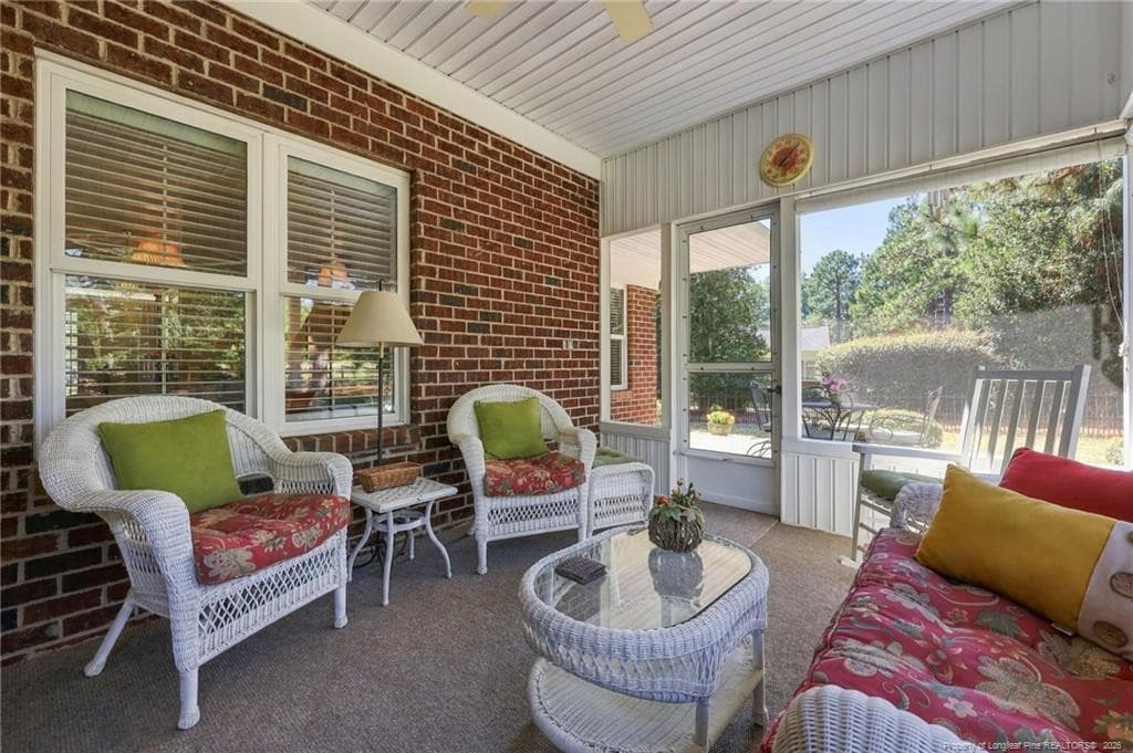 Photo 34 - 6 Wisteria Way, Carthage, NC 28327