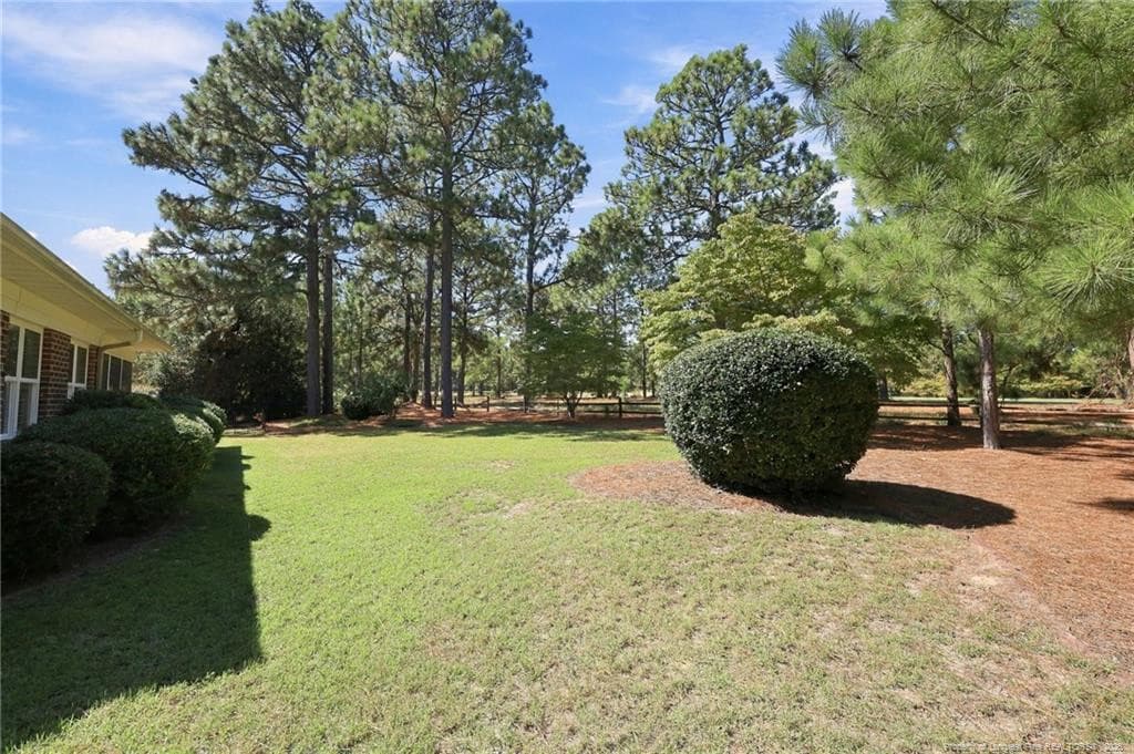 Photo 39 - 6 Wisteria Way, Carthage, NC 28327