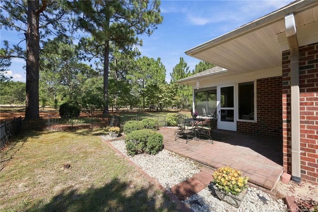 Photo 45 - 6 Wisteria Way, Carthage, NC 28327, Carthage