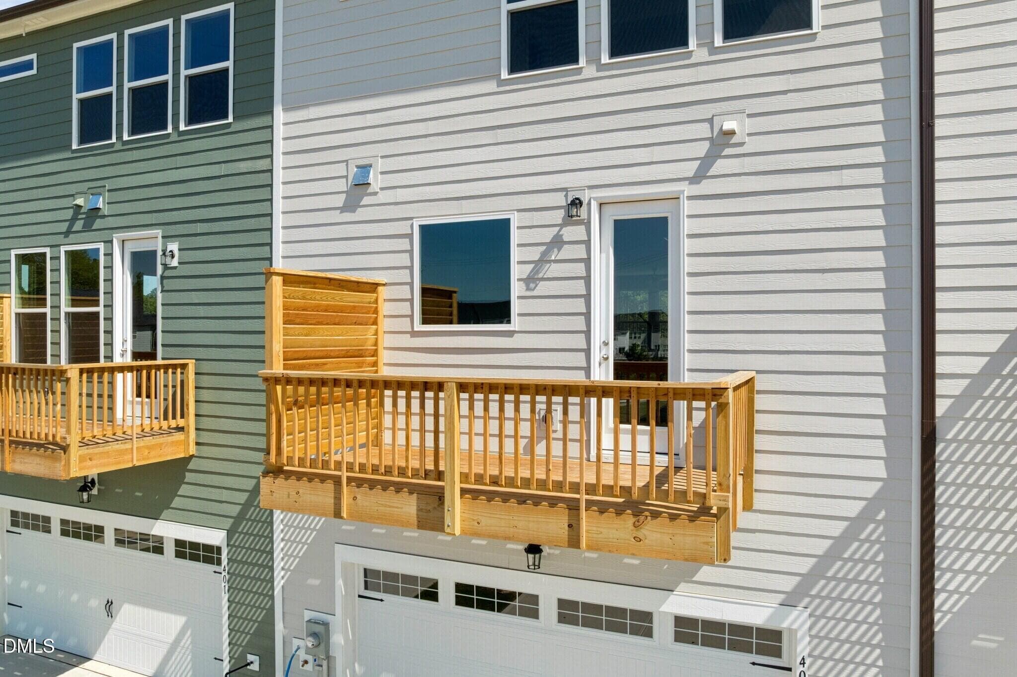 CSGP_ExteriorPhoto_vfbbfssys7rsv - 403 Bahia Drive, Knightdale, NC 27545