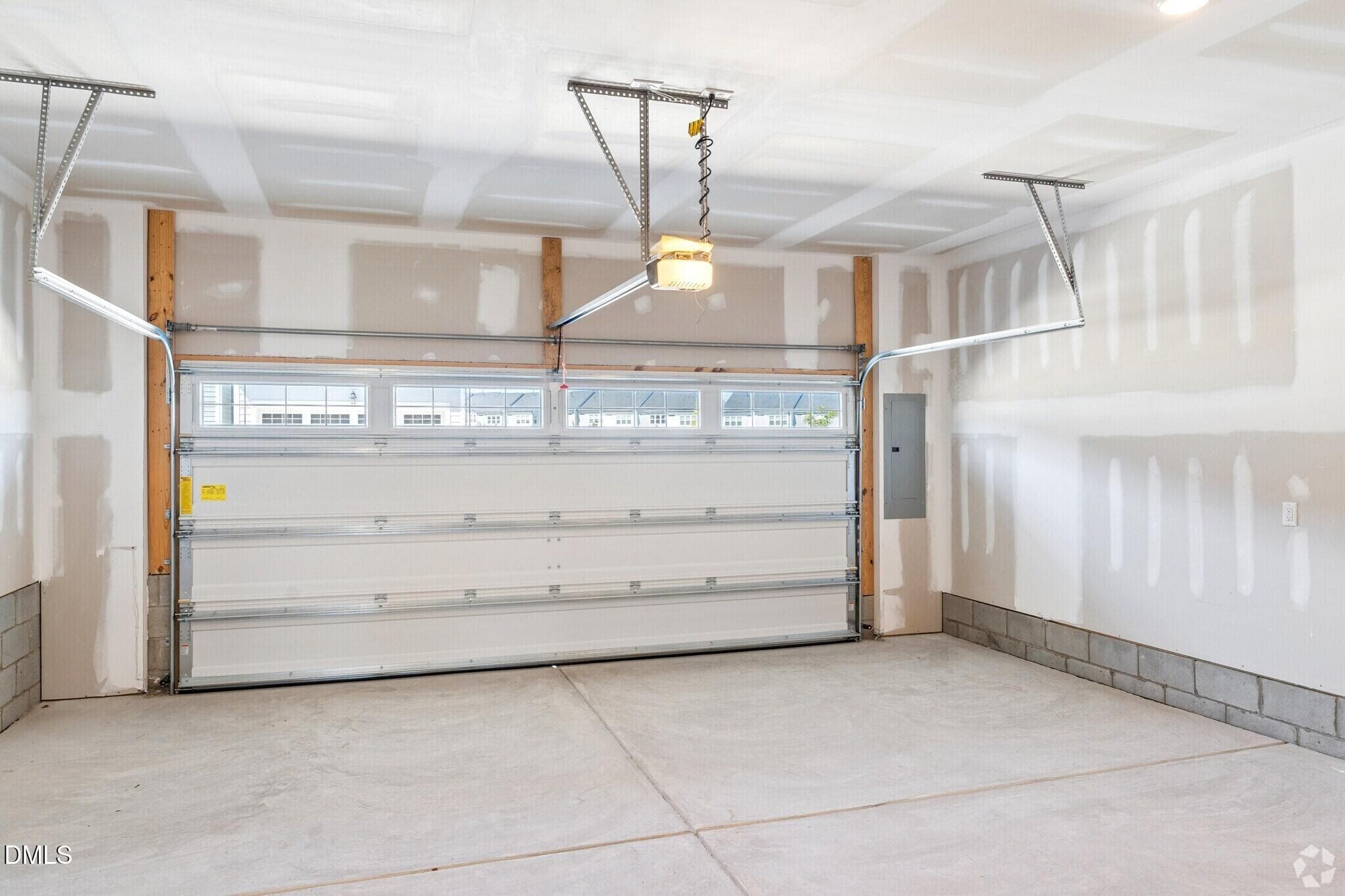 CSGP_InteriorPhoto_4pzc3grxnctb8 - 403 Bahia Drive, Knightdale, NC 27545