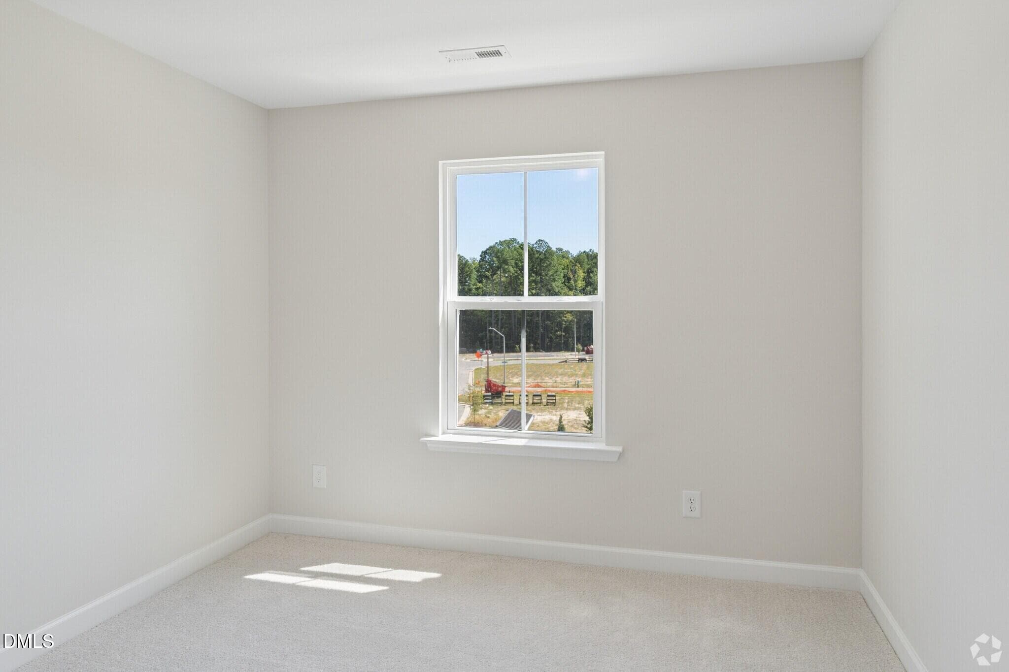 CSGP_InteriorPhoto_9bgt9mwzqxb0k - 403 Bahia Drive, Knightdale, NC 27545