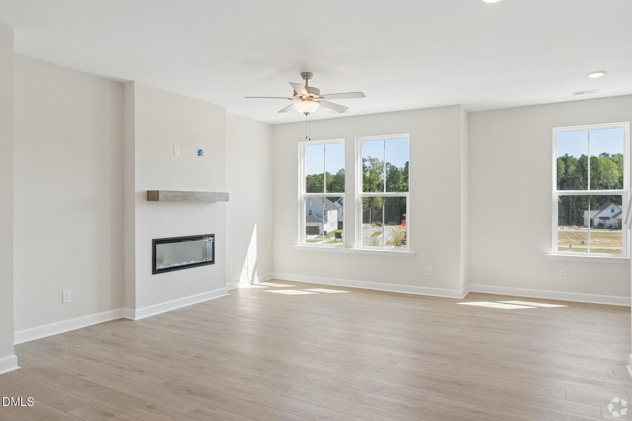 CSGP_InteriorPhoto_k7v5vjehkn387 - 403 Bahia Drive, Knightdale, NC 27545