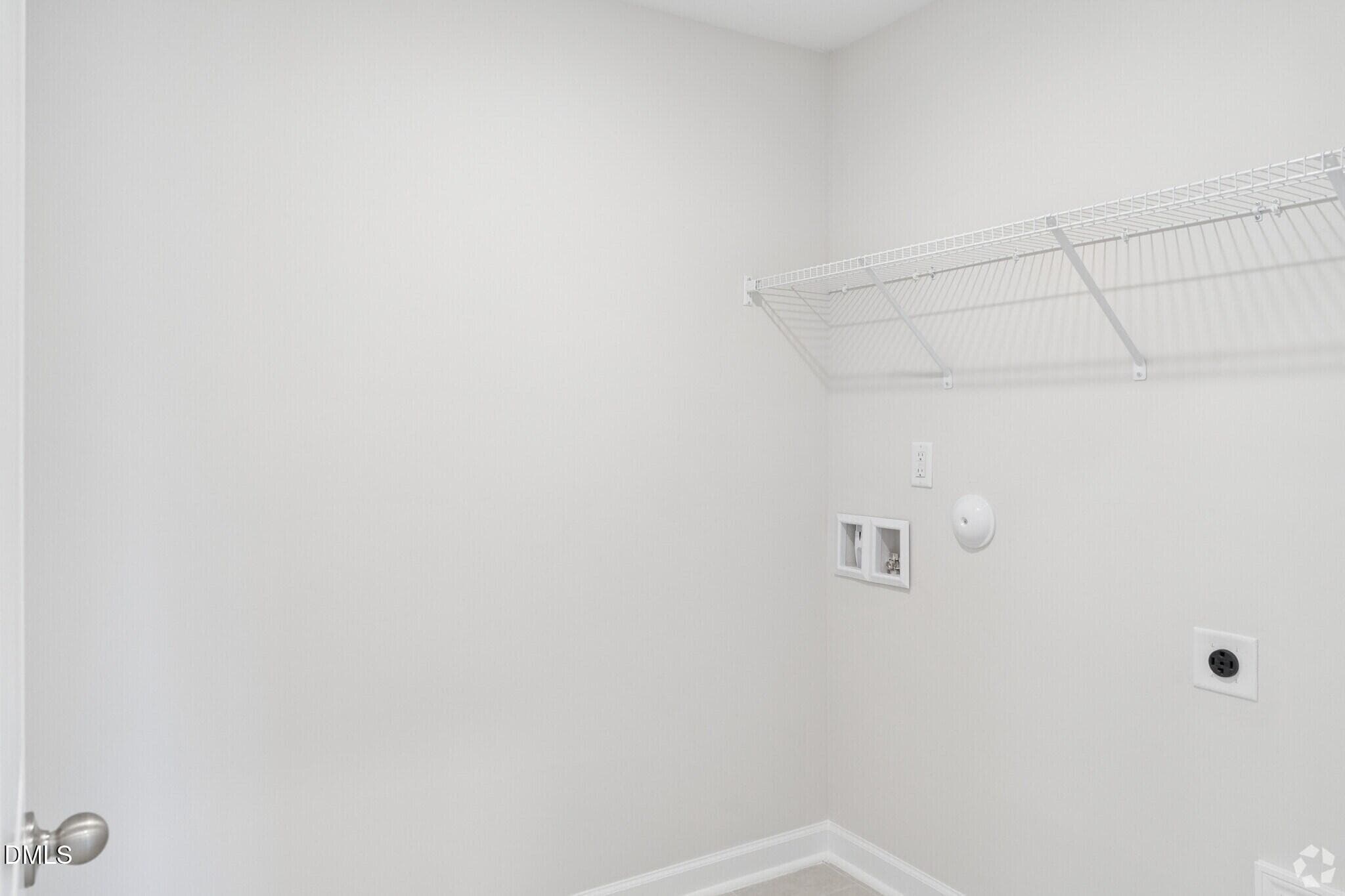 CSGP_InteriorPhoto_lyy34pcbqmh6s - 403 Bahia Drive, Knightdale, NC 27545