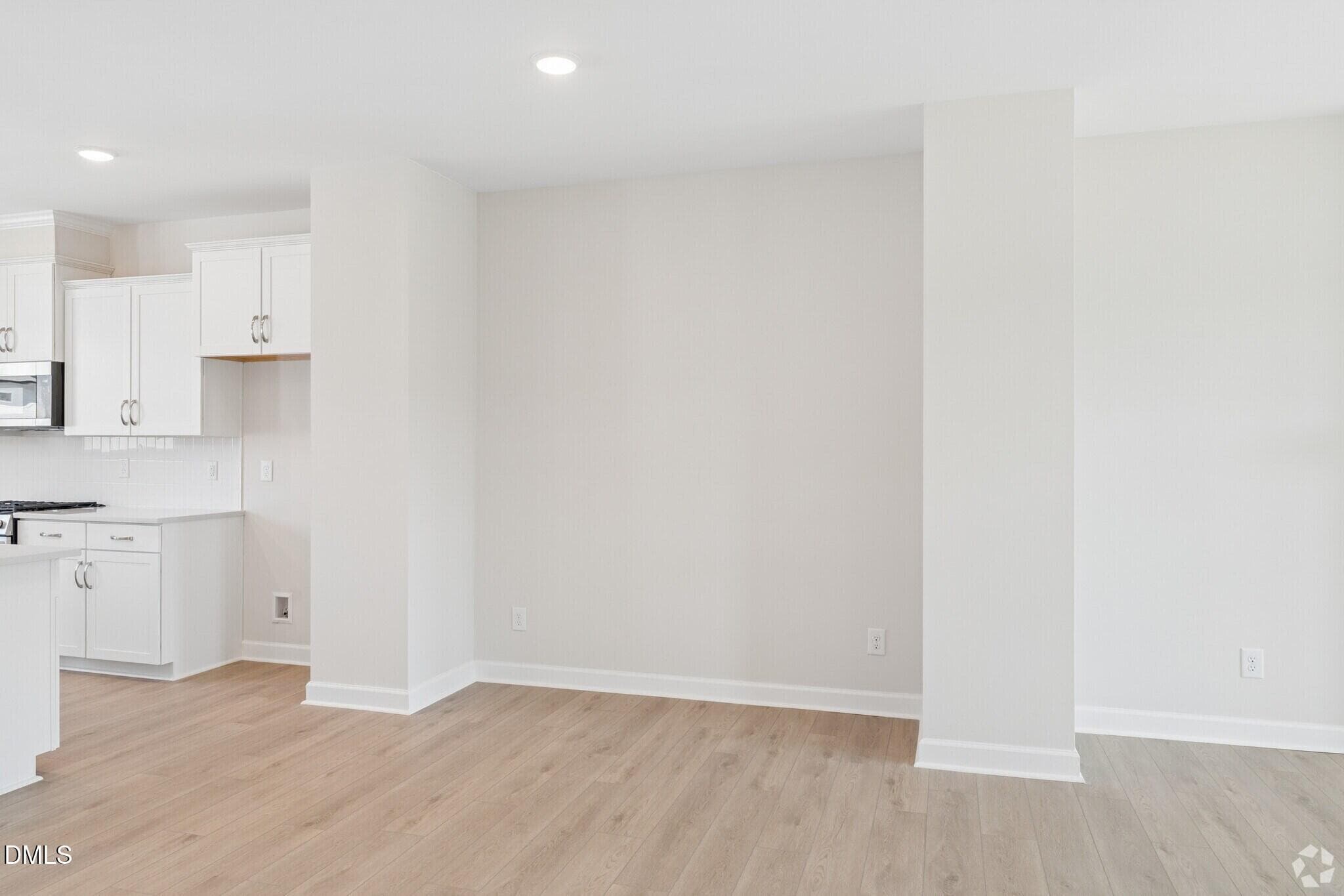 CSGP_InteriorPhoto_mcgwpvxmlglze - 403 Bahia Drive, Knightdale, NC 27545