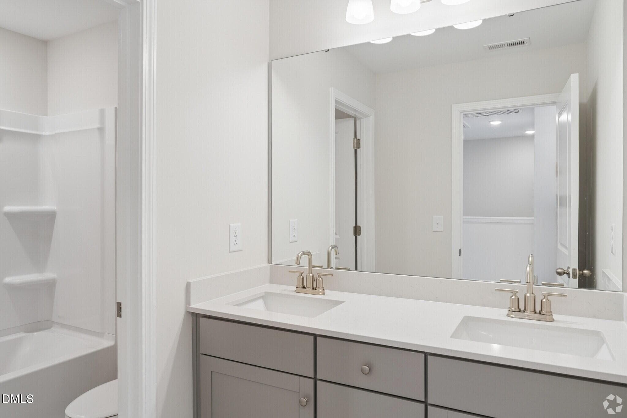 CSGP_InteriorPhoto_v5xgk1kd4g9st - 403 Bahia Drive, Knightdale, NC 27545