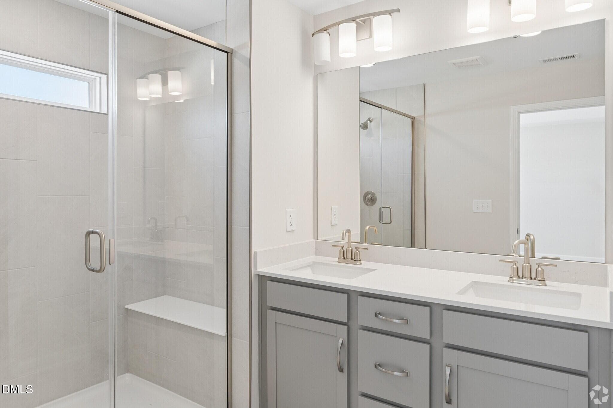 CSGP_InteriorPhoto_xw8xpc2c9ezxr - 403 Bahia Drive, Knightdale, NC 27545