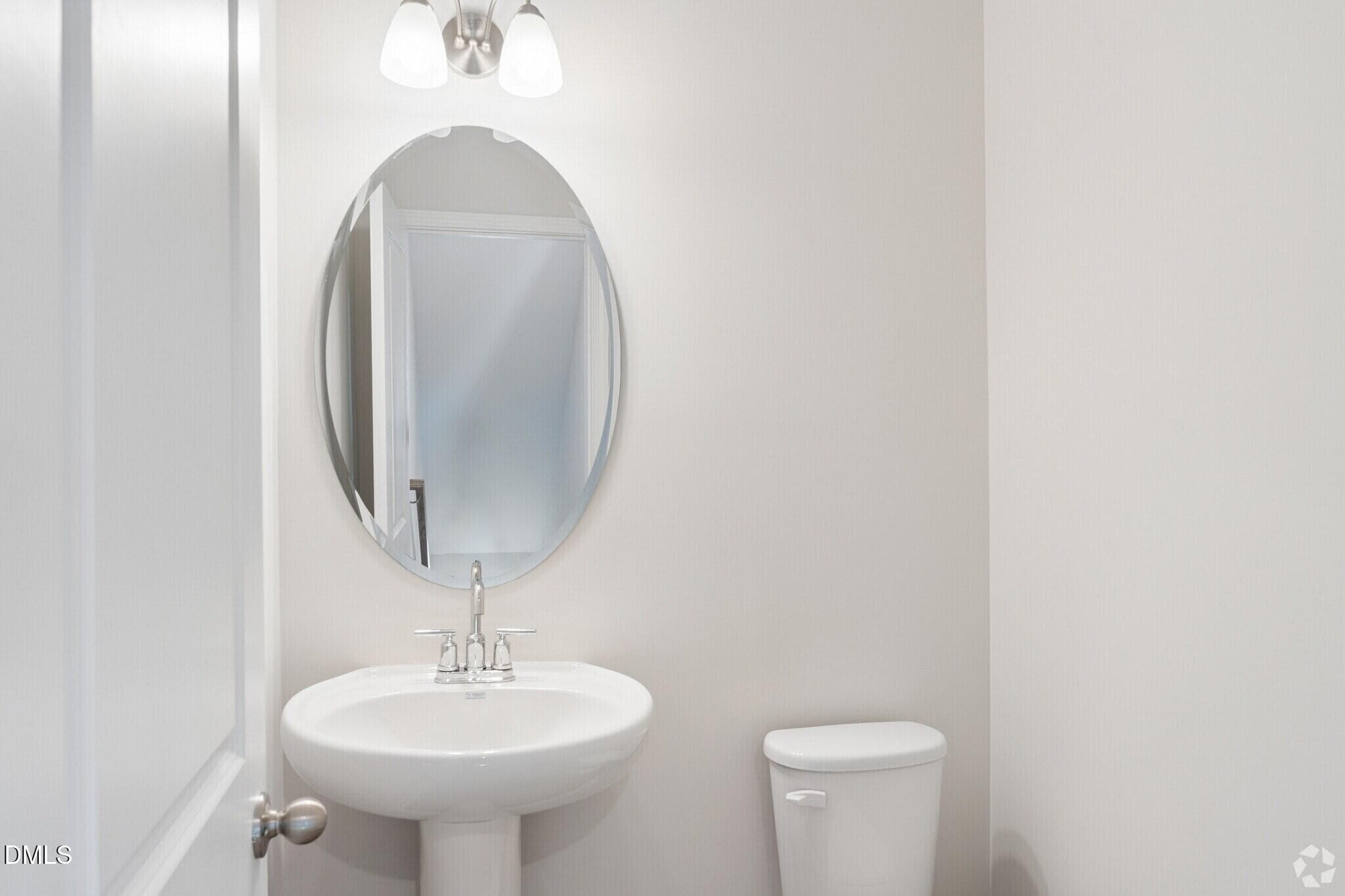 CSGP_InteriorPhoto_y2d8dc7vslnj6 - 403 Bahia Drive, Knightdale, NC 27545