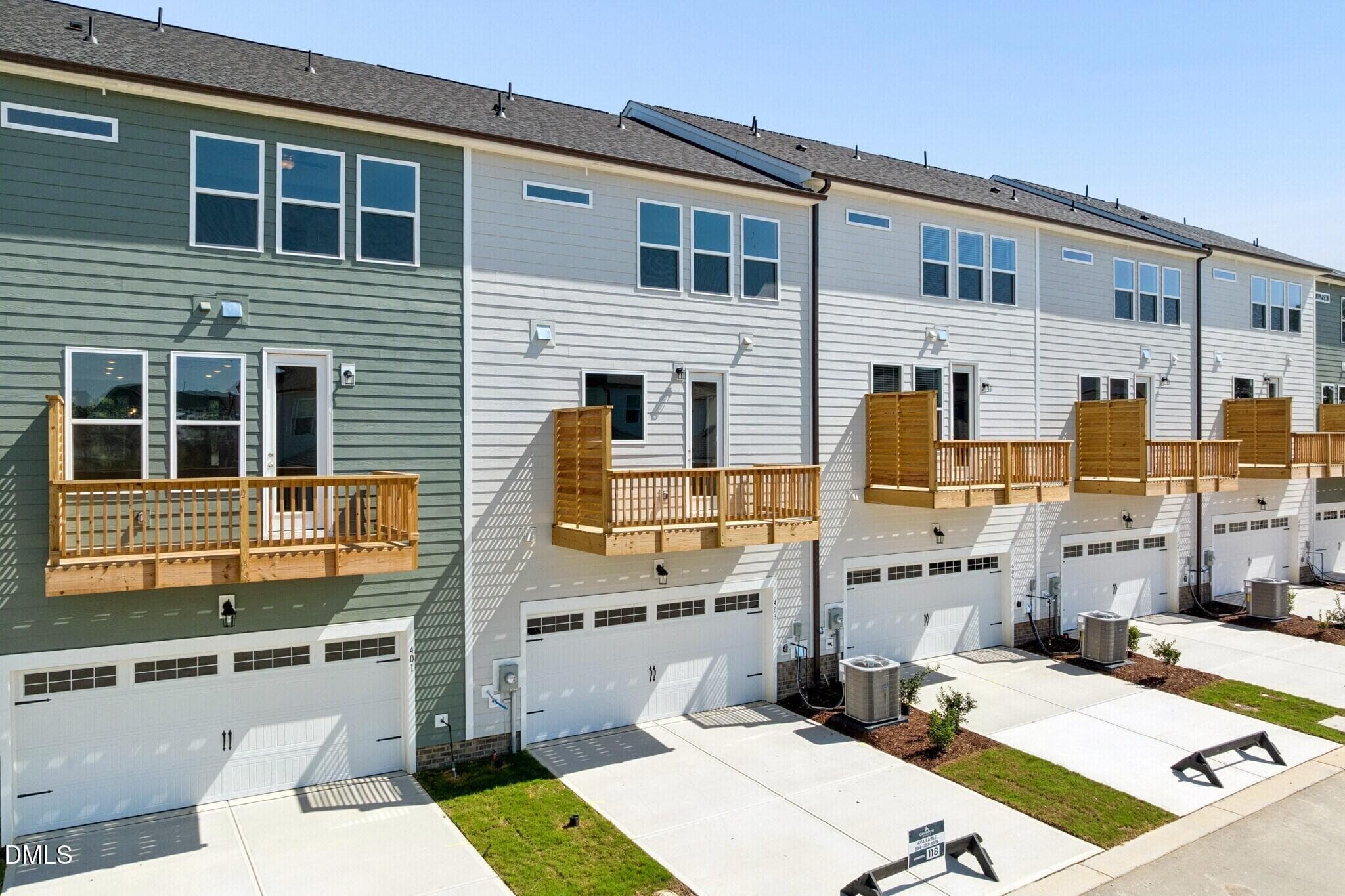 CSGP_ExteriorPhoto_9hfgd79mh3vbt - 403 Bahia Drive, Knightdale, NC 27545