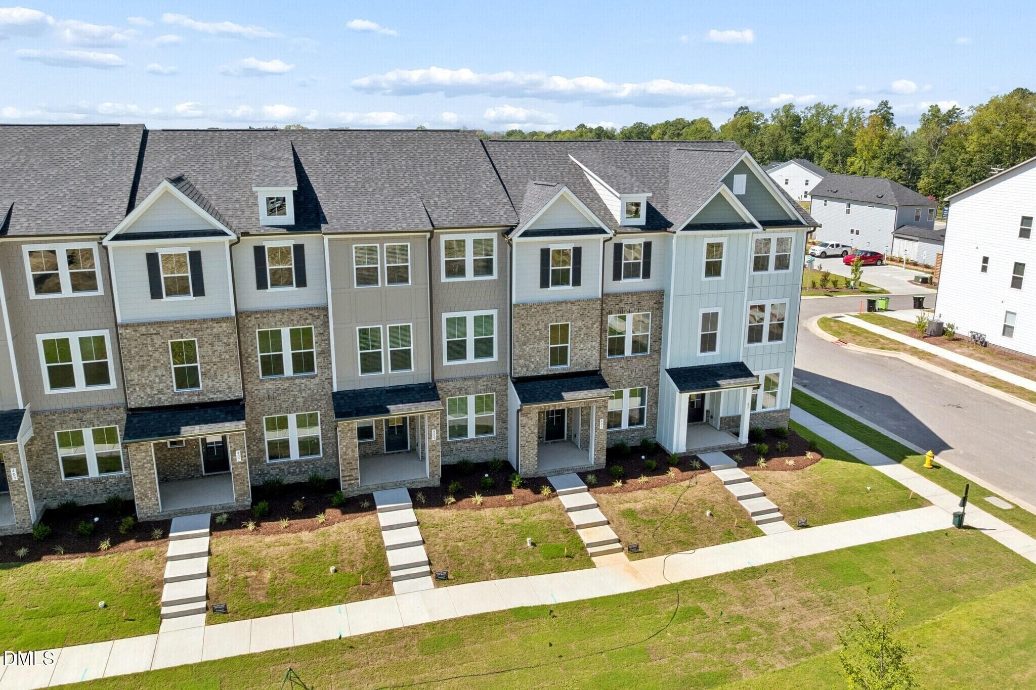 CSGP_ExteriorPhoto_18qd2t9cv0b2r - 403 Bahia Drive, Knightdale, NC 27545
