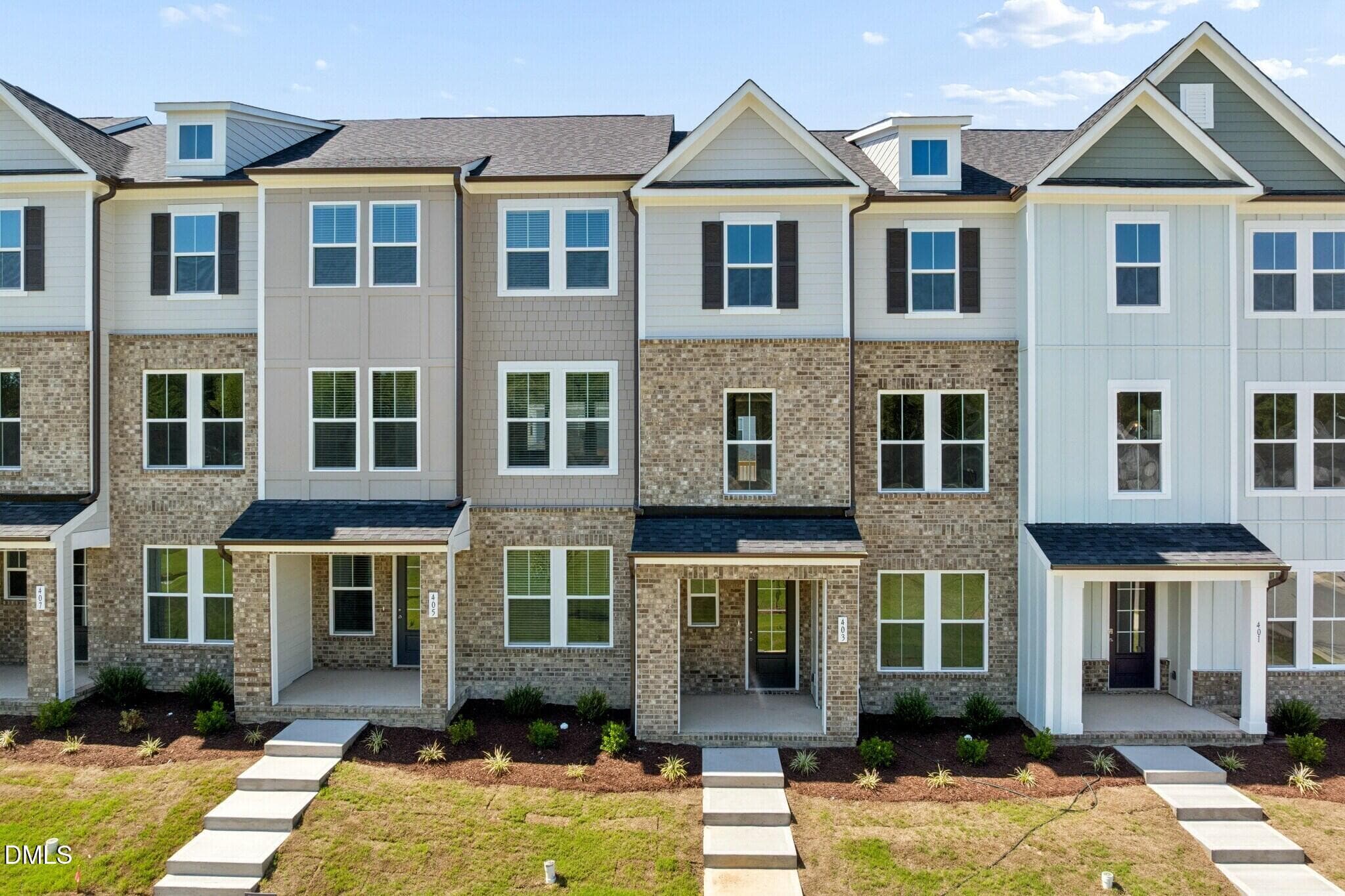 CSGP_ExteriorPhoto_ls493bwyb1xbp - 403 Bahia Drive, Knightdale, NC 27545