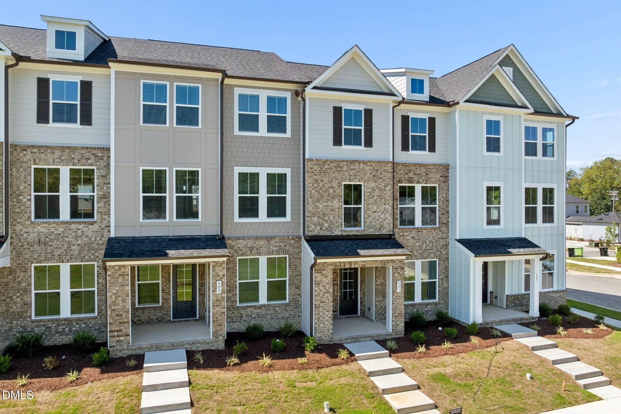 CSGP_ExteriorPhoto_tj39fxl048fy5 - 403 Bahia Drive, Knightdale, NC 27545