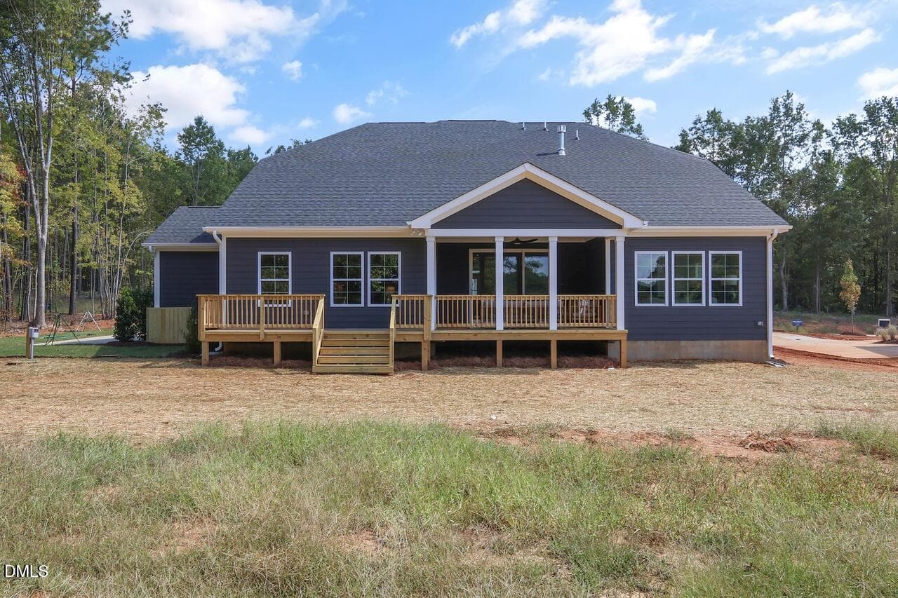 195-isabelle-valley-dr-new-homes-inc-006 - 239 Isabelle Valley Drive, Zebulon, NC 27597