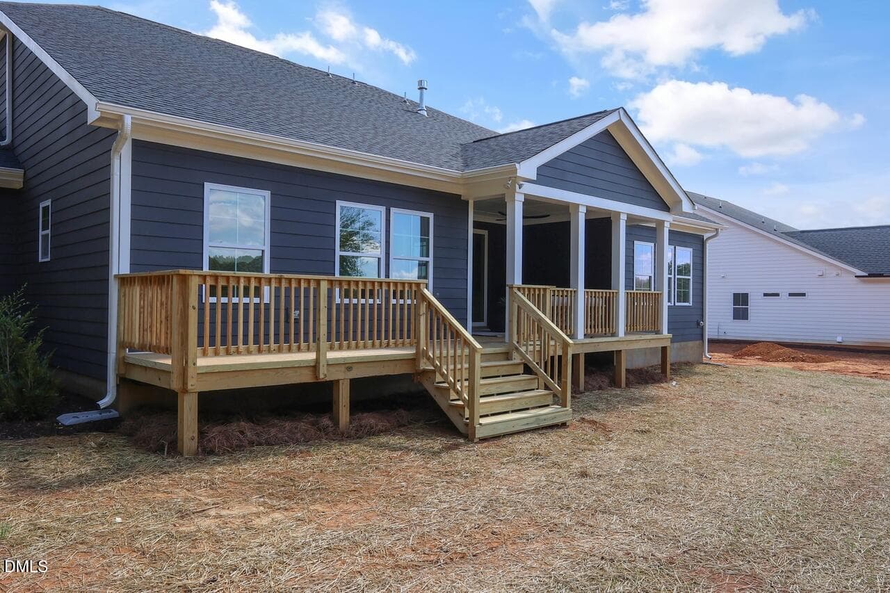 195-isabelle-valley-dr-new-homes-inc-007 - 239 Isabelle Valley Drive, Zebulon, NC 27597