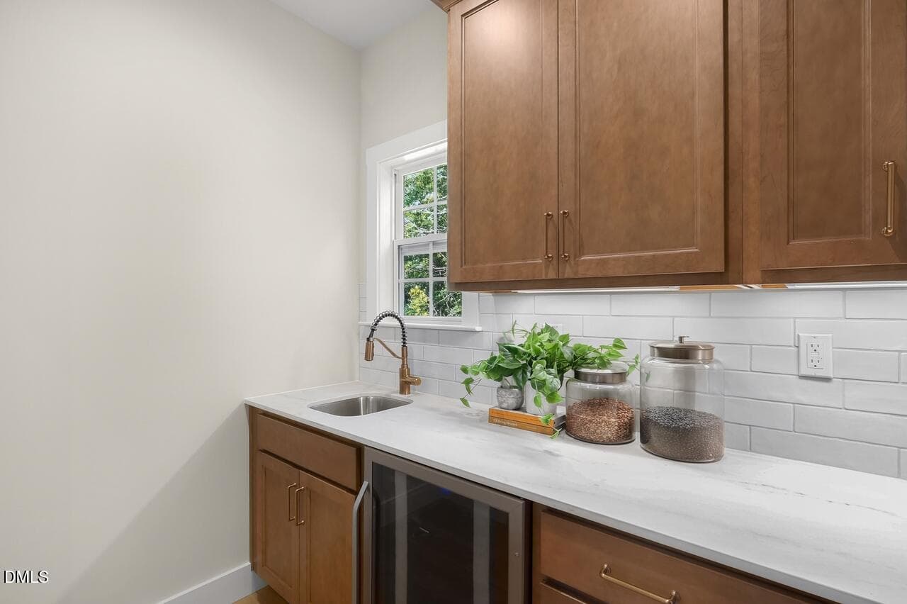 195-isabelle-valley-dr-new-homes-inc-011 - 239 Isabelle Valley Drive, Zebulon, NC 27597