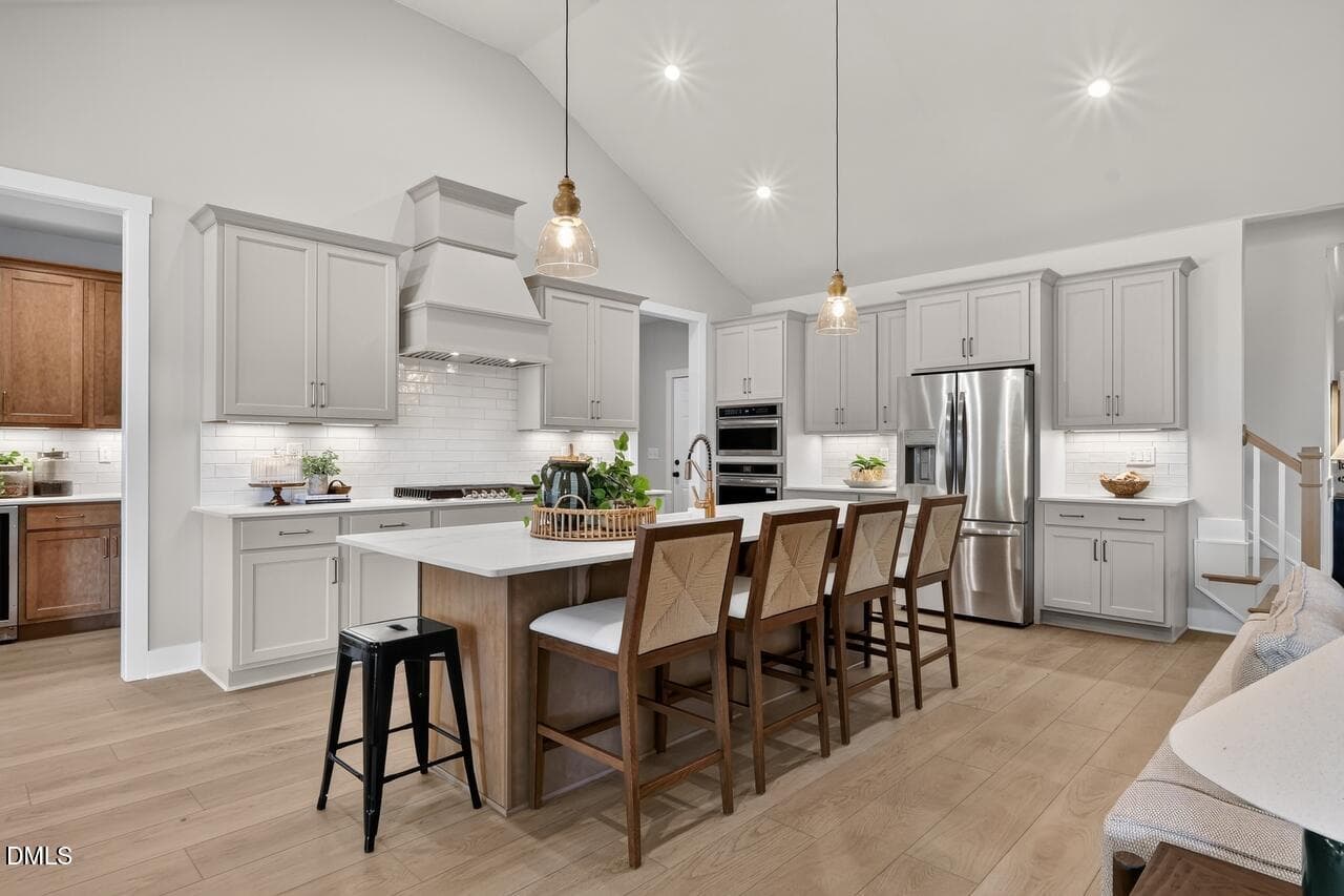 195-isabelle-valley-dr-new-homes-inc-020 - 239 Isabelle Valley Drive, Zebulon, NC 27597