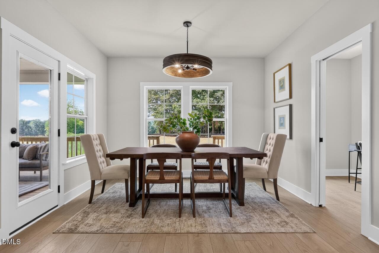 195-isabelle-valley-dr-new-homes-inc-025 - 239 Isabelle Valley Drive, Zebulon, NC 27597