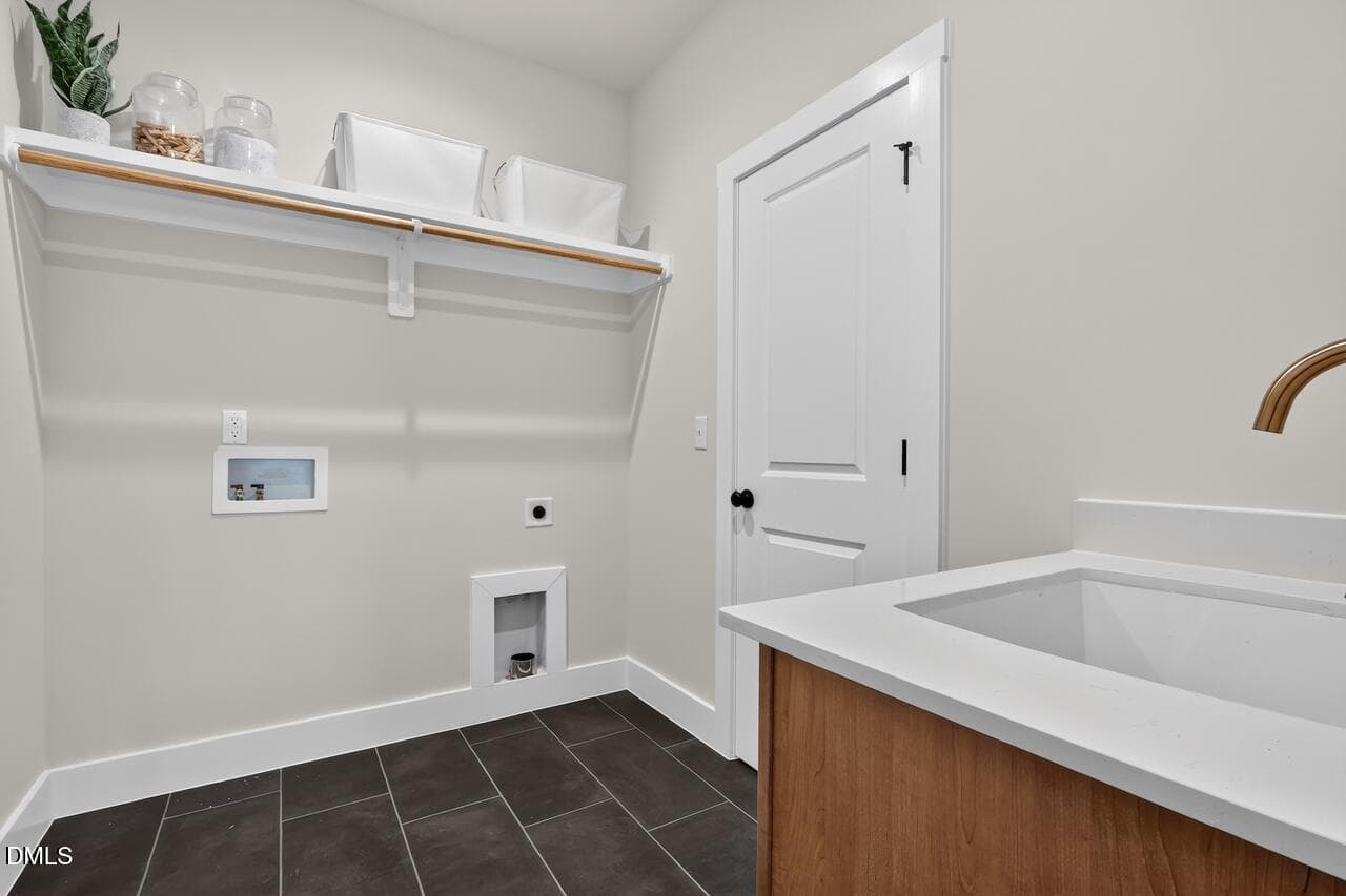 195-isabelle-valley-dr-new-homes-inc-028 - 239 Isabelle Valley Drive, Zebulon, NC 27597
