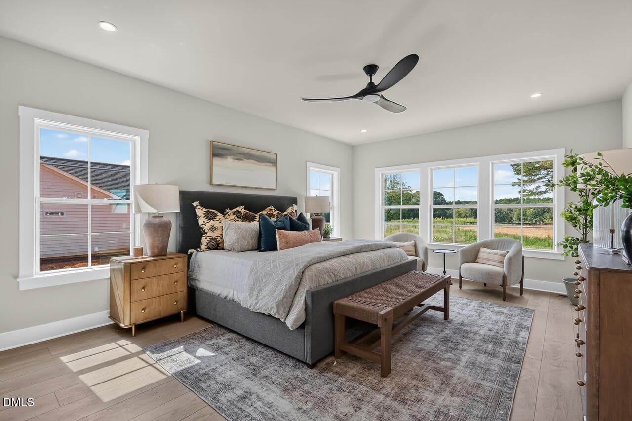 195-isabelle-valley-dr-new-homes-inc-029 - 239 Isabelle Valley Drive, Zebulon, NC 27597