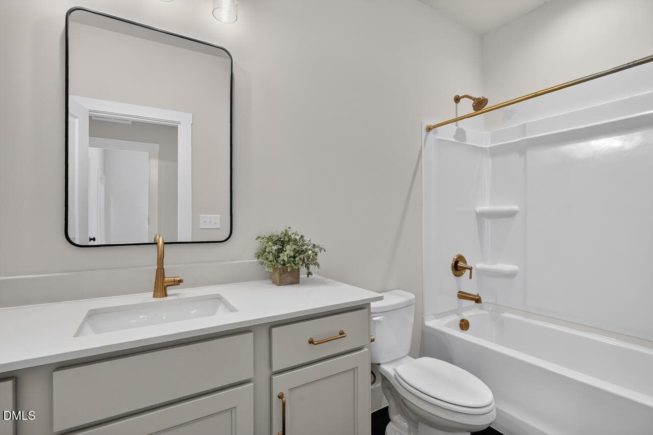 195-isabelle-valley-dr-new-homes-inc-040 - 239 Isabelle Valley Drive, Zebulon, NC 27597