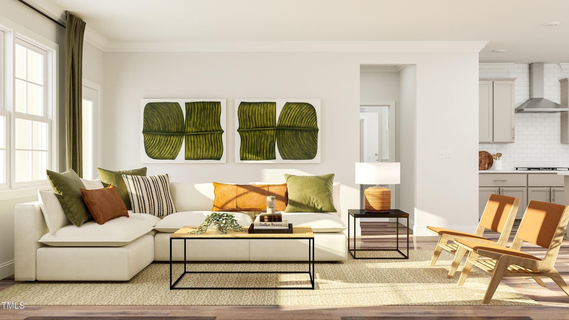 SUN_Sterling_EllisWalk_Rend_Nelson_Great - 132 Mount Olive Trail, Apex, NC 27539