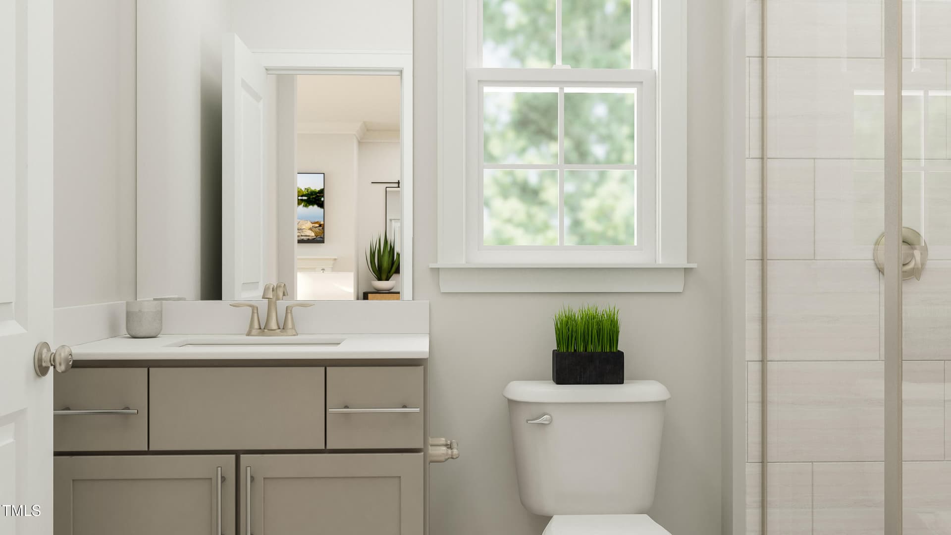 SUN_Sterling_EllisWalk_Rend_Nelson_Bath4 - 132 Mount Olive Trail, Apex, NC 27539