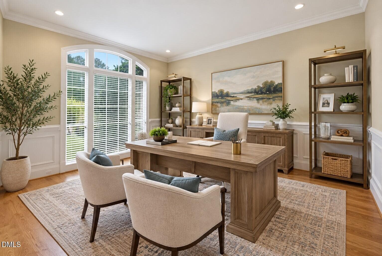 ChatGPT Image Oct 1, 2026, 09_17_09 AM - 1205 Crozier Court, Wake Forest, NC 27587
