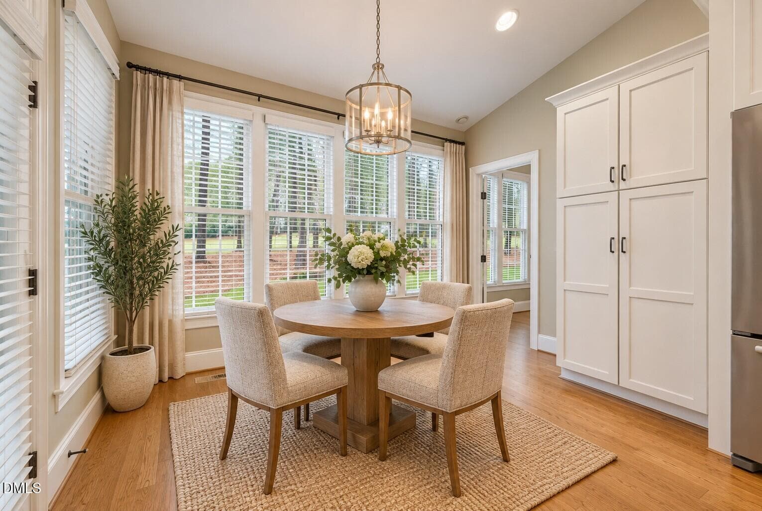 ChatGPT Image Oct 1, 2026, 09_26_12 AM - 1205 Crozier Court, Wake Forest, NC 27587