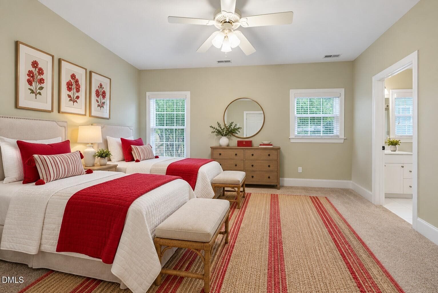 ChatGPT Image Oct 1, 2026, 09_37_42 AM - 1205 Crozier Court, Wake Forest, NC 27587