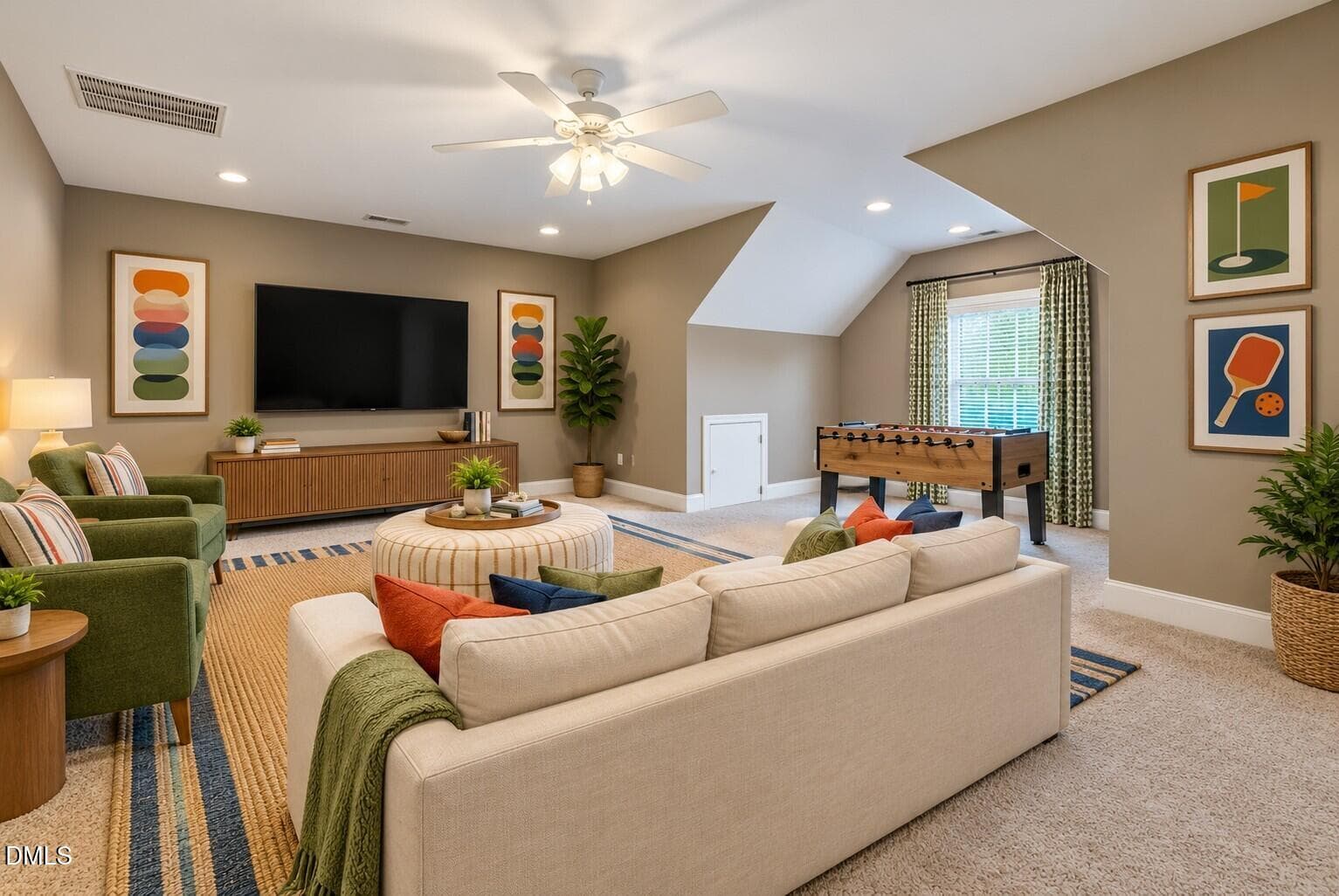 ChatGPT Image Oct 1, 2026, 09_42_03 AM - 1205 Crozier Court, Wake Forest, NC 27587