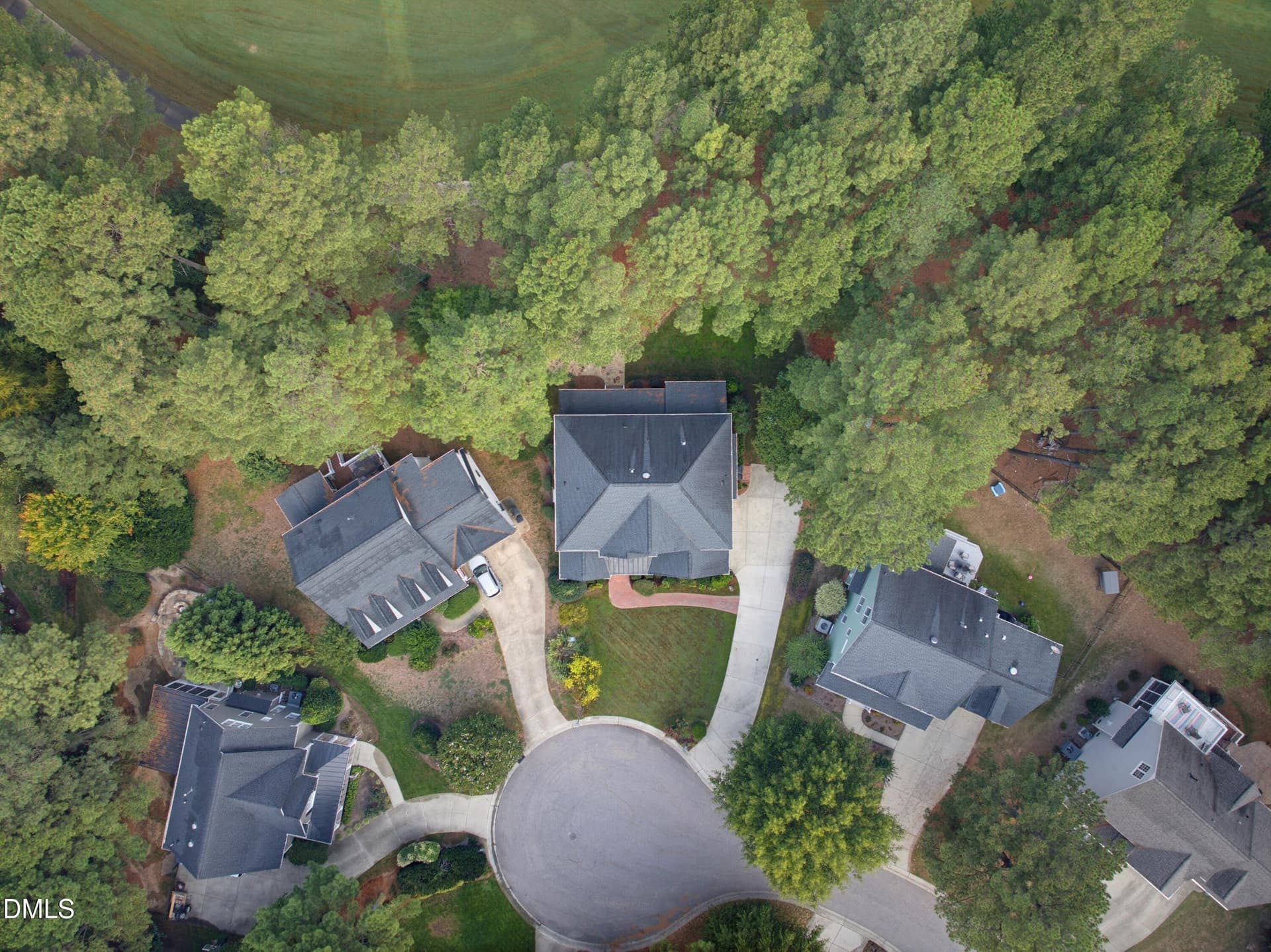 DJI_20260930092942_0010_D - Copy - 1205 Crozier Court, Wake Forest, NC 27587