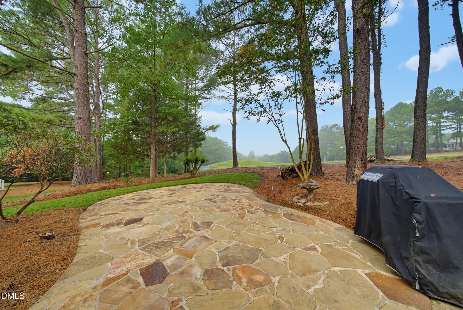 DSC05830 - 1205 Crozier Court, Wake Forest, NC 27587