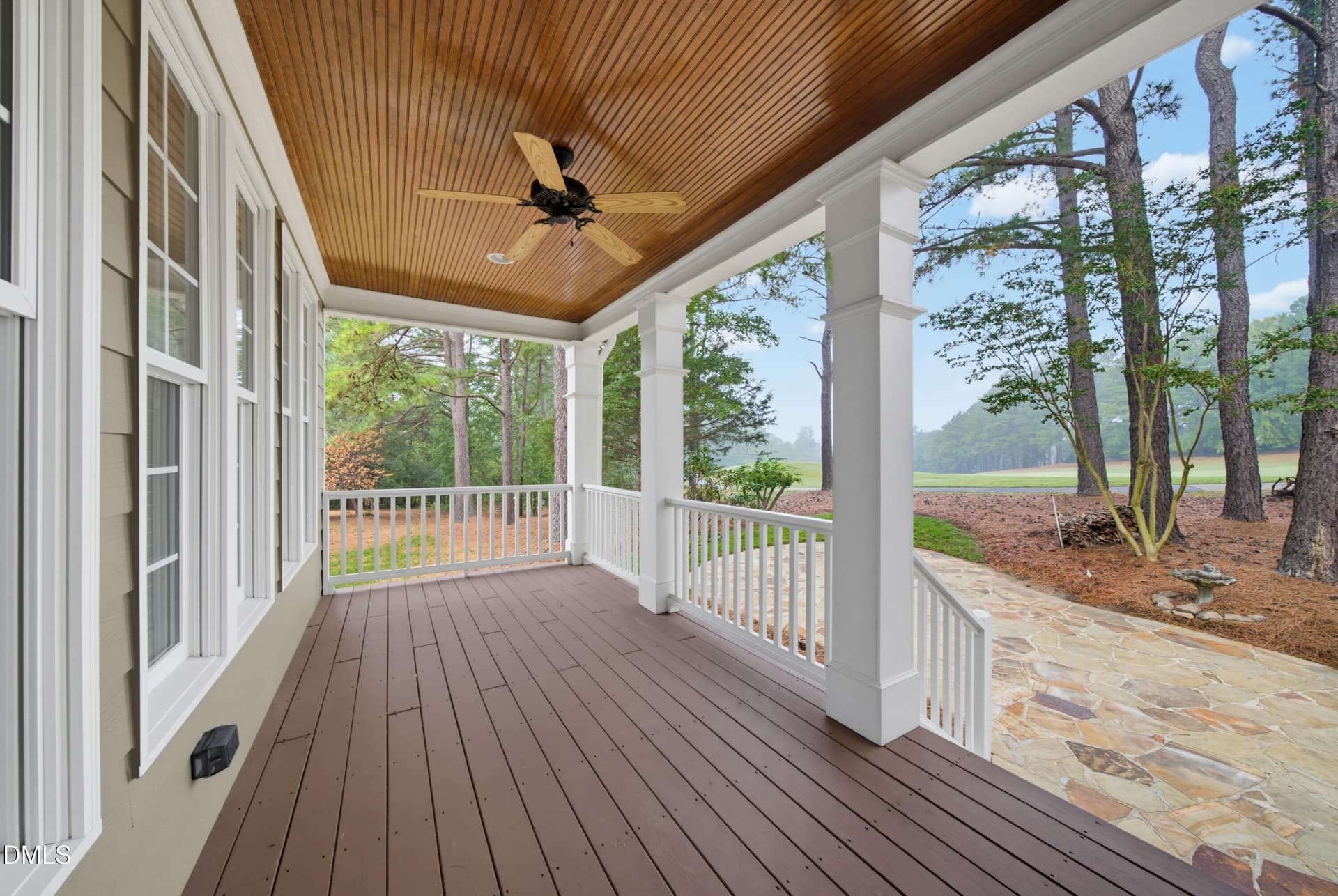 DSC05836 - 1205 Crozier Court, Wake Forest, NC 27587