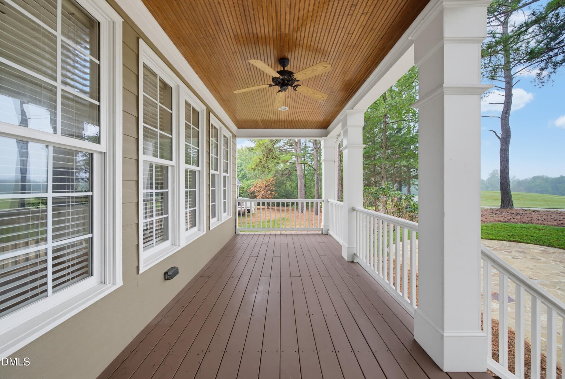 DSC05842 - 1205 Crozier Court, Wake Forest, NC 27587
