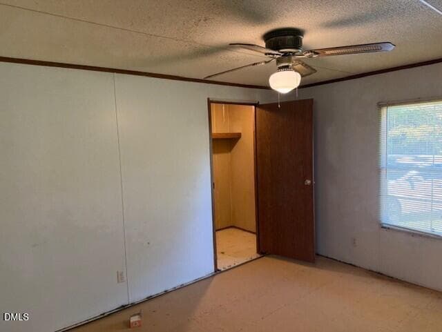 Bedroom2 - 1230 Hickory Crossroads Road, Kenly, NC 27542
