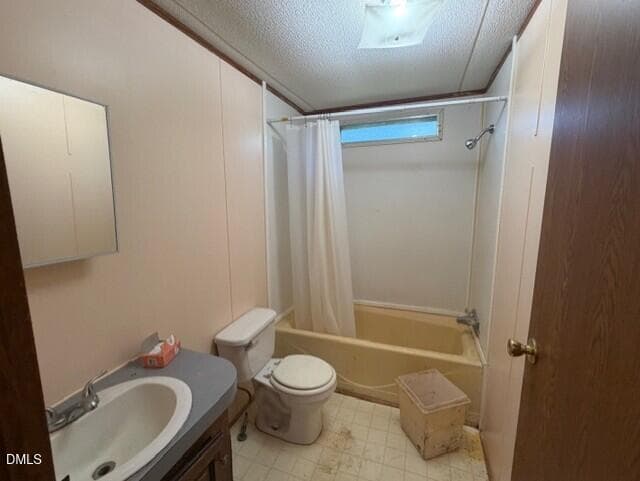Bathroom2 - 1230 Hickory Crossroads Road, Kenly, NC 27542