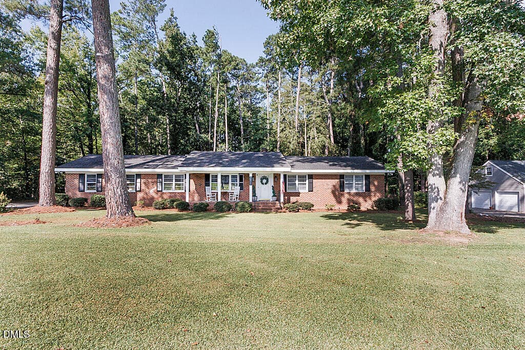 0006-IMG_2218 - 7024 S Old Carriage Road, Rocky Mount, NC 27803
